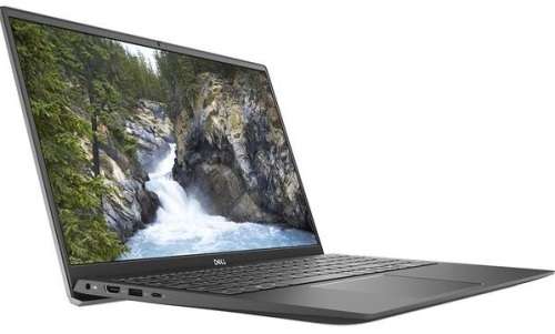Brand New Dell Vostro 5502 Intel Quad Core i7 - 11th Generation Notebook