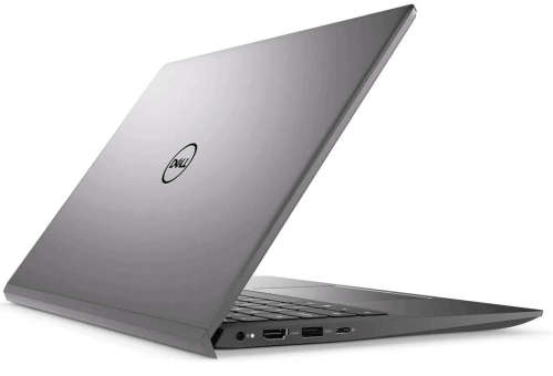 Brand New Dell Vostro 5502 Intel Quad Core i7 - 11th Generation Notebook