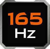 LG UltraGear 32GN600 - 32 Inch Monitor QHD