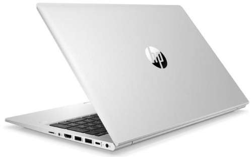HP Probook 450 G8 - Intel Quad Core i5 - 11th Generation notebook