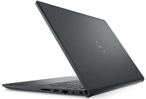 Brand New Dell Vostro 15 3510- Intel Quad Core i5 - 10th Generation Notebook