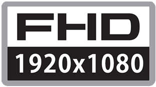 Asus Zephyrus M16 Intel Core i7-12700H Gaming Notebook