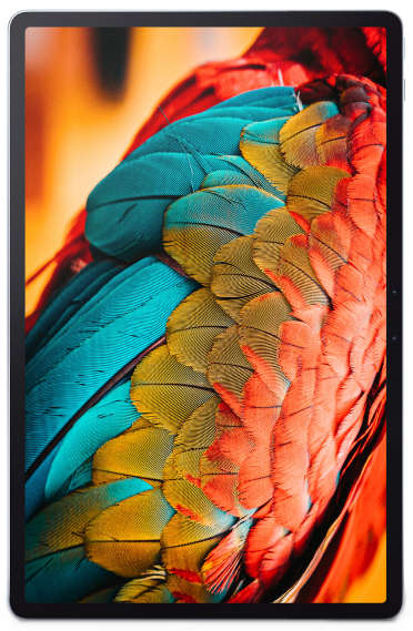 Lenovo Tab Pro (Custom Rom) xiaoxin pad