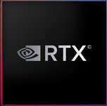 Asus Zephyrus M16 Intel Core i7-12700H Gaming Notebook