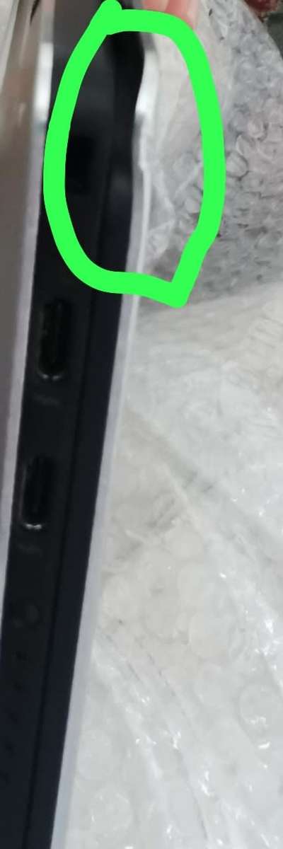 Dell XPS 13 7390 UHD 4k Touch-Screen -  Intel Quad Core i7 - 10th Generation Ultrabook