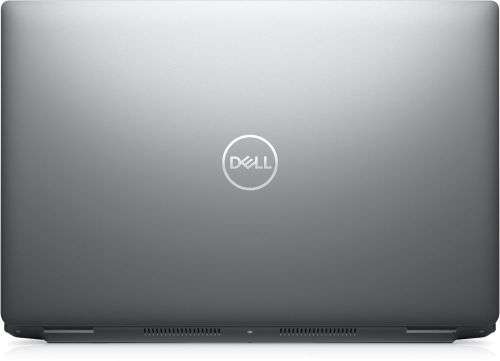 Dell Latitude 5531 - Intel Core i7 - 12th Generation Notebook