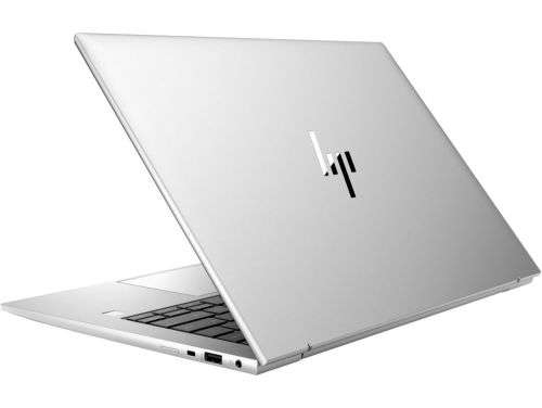 HP Elitebook 840 G9 - Intel Core i5 - 12th Generation Notebook