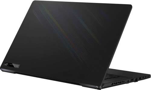 Asus Zephyrus M16 Intel Core i7-12700H Gaming Notebook