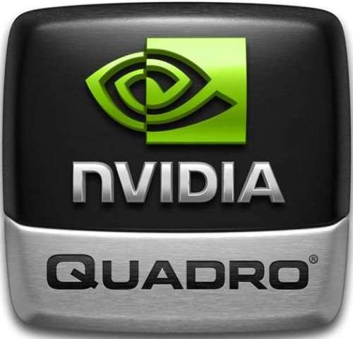 Lenovo Thinkpad P15v Gen 3 - Intel Core i7 - 12th Generation Mobile Workstation