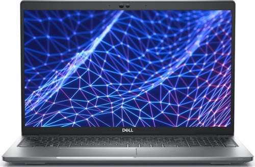 Dell Latitude 5530 - Intel Core i5 - 12th Generation Notebook