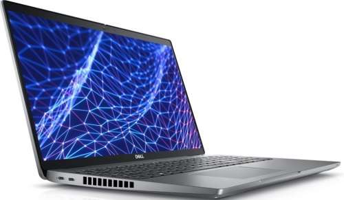Dell Latitude 5530 - Intel Core i5 - 12th Generation Notebook