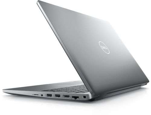 Dell Latitude 5530 - Intel Core i5 - 12th Generation Notebook