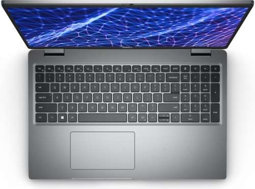 Dell Latitude 5530 - Intel Core i5 - 12th Generation Notebook