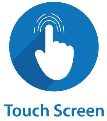 Lenovo ThinkPad x13 Gen 2 - AMD Ryzen 7 Pro 5850U Ultrabook