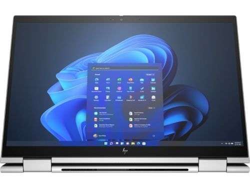 HP Elitebook x360 1040 G10 Intel Core i7 - 13th Generation Ultrabook