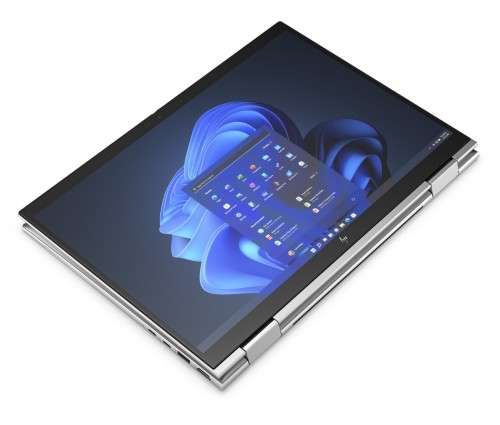 HP Elitebook x360 1040 G10 Intel Core i7 - 13th Generation Ultrabook