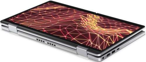 Dell Latitude 7330 2-in-1 Convertible Intel Core i5 - 12th Generation Ultrabook