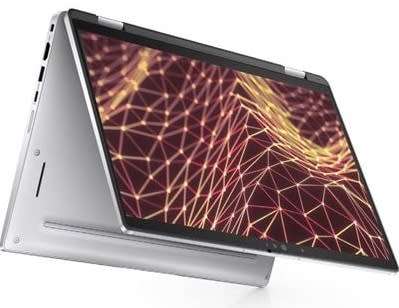 Dell Latitude 7330 2-in-1 Convertible Intel Core i5 - 12th Generation Ultrabook