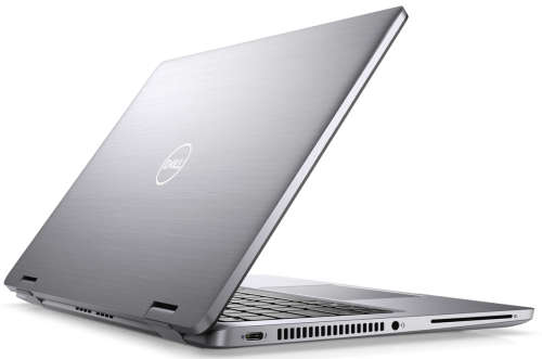 Dell Latitude 7330 2-in-1 Convertible Intel Core i5 - 12th Generation Ultrabook