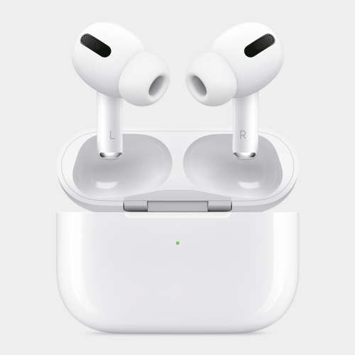 Apple Airpods Pro (2nd generation)