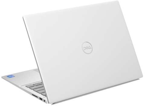 Dell Inspiron 14 5420 - Intel Core i7 - 12th Generation Notebook