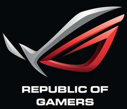 Asus Rog 7 - 12GB RAM GAMING PHONE (Global Rom)