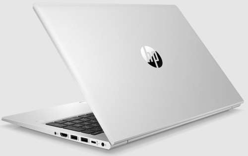 HP Probook 450 G10   - Intel Core i5 - 13th Generation Notebook
