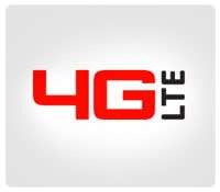 HP ZBook Firefly - Intel Octa Core i7 - 12th Generation Mobile WorkStation