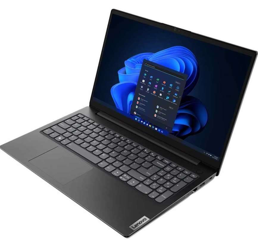 Lenovo V15 G4 Intel Core i5 - 13th Generation Notebook