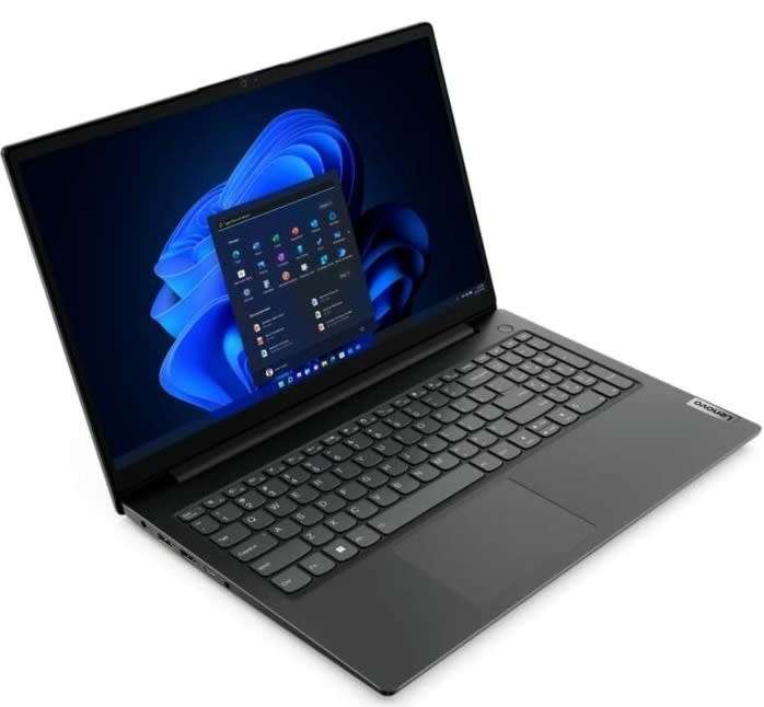 Lenovo V15 G4 Intel Core i5 - 13th Generation Notebook