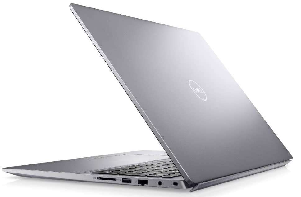 Dell Vostro 16 5630 - Intel Core i7 - 13th Generation Notebook