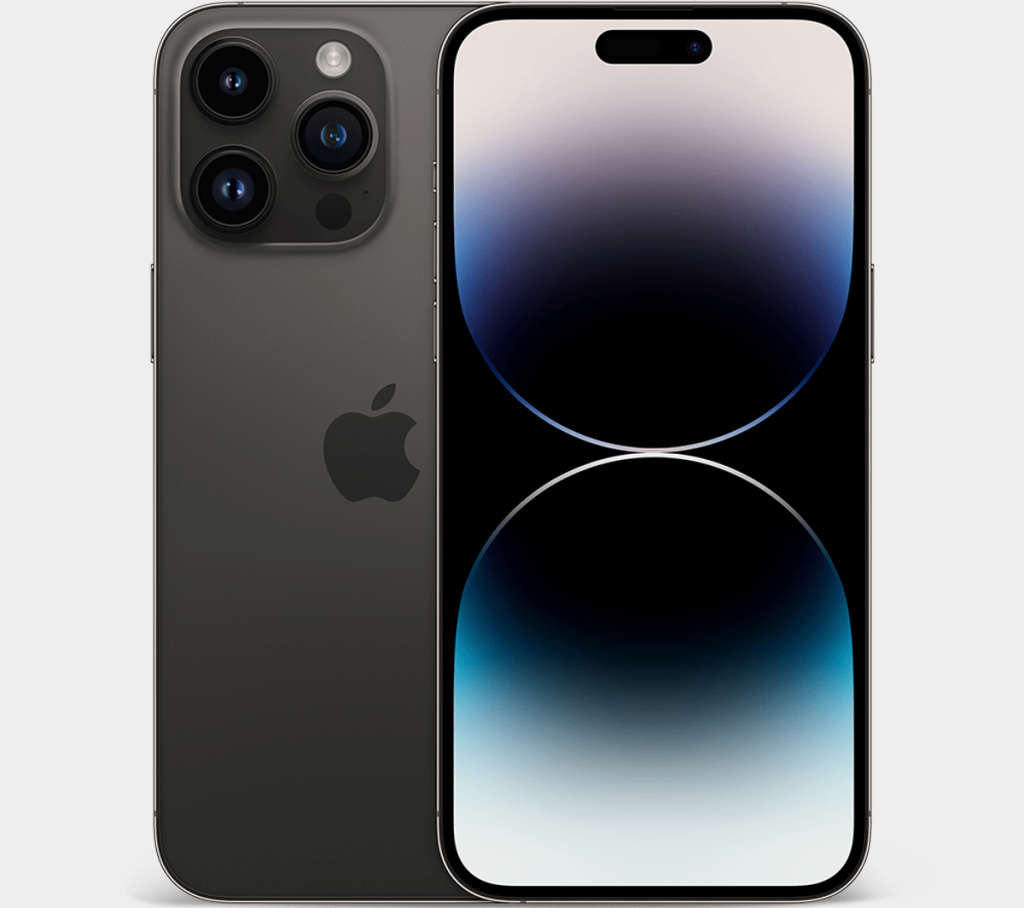 Apple IPhone 14 Pro Max 128GB