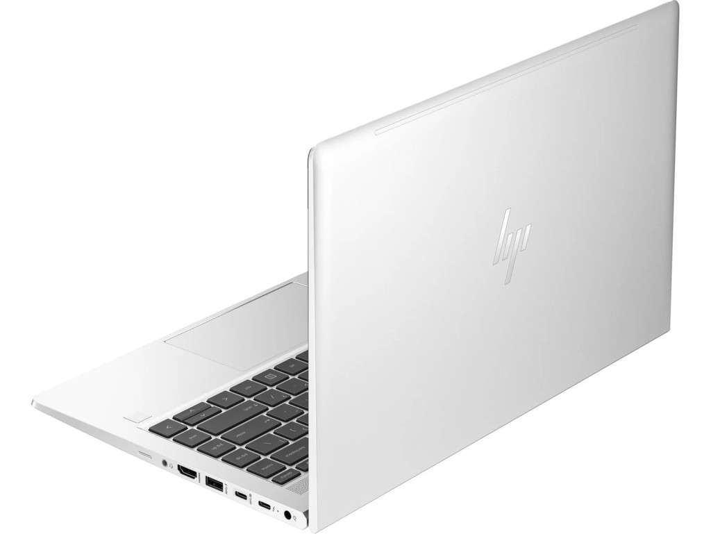 HP Probook 650 G8  - Intel Core i5 - 11th Generation Notebook