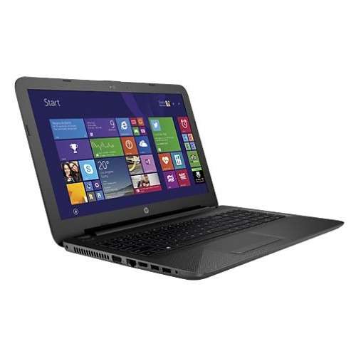 HP 250 G4 Intel Core i5 - 5th (latest) Generation Notebook