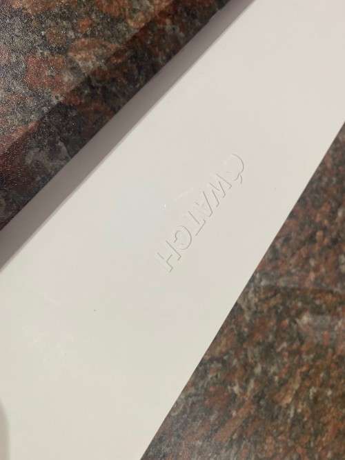 Apple watch series 4 40mm (Gps)