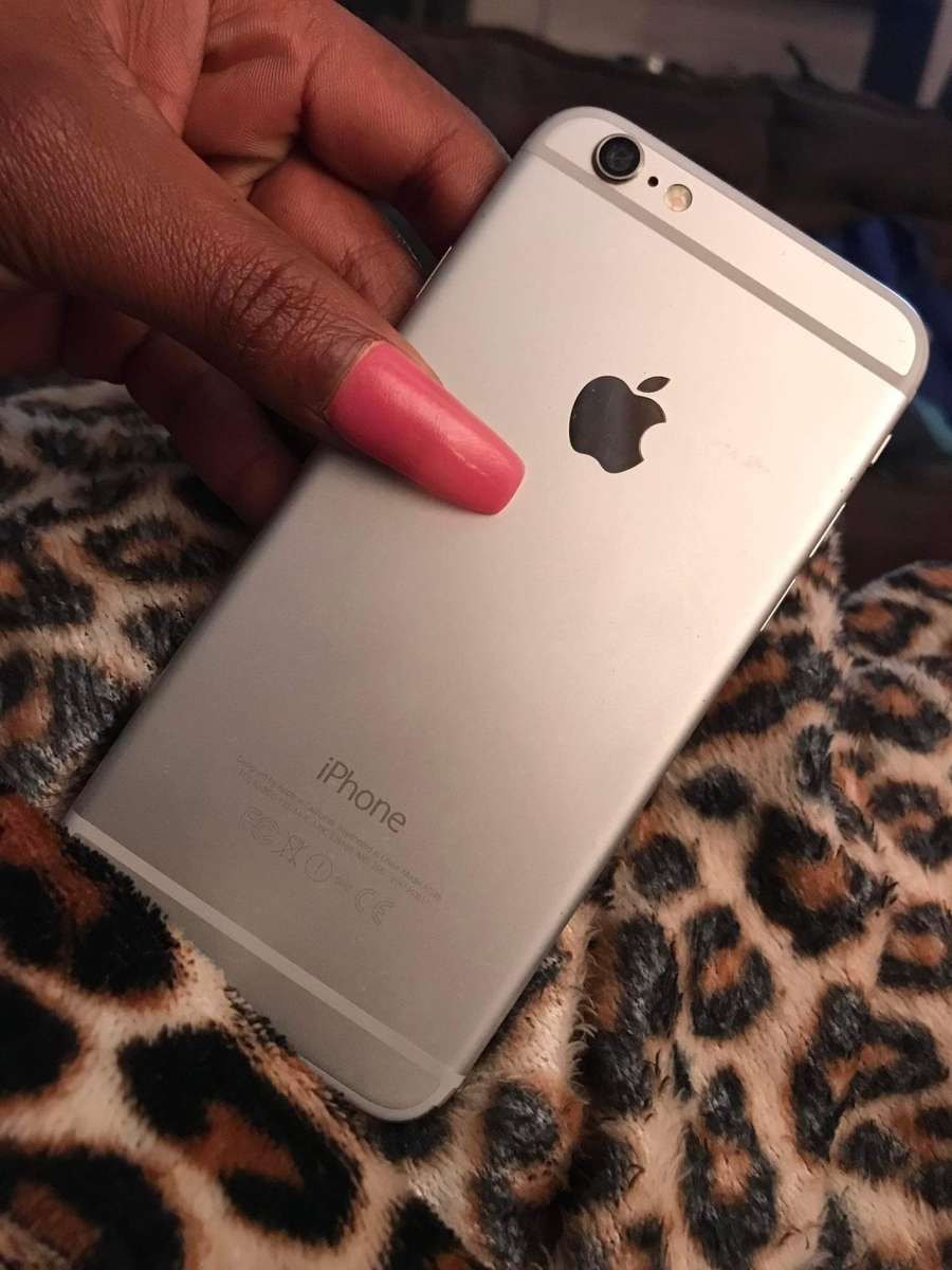 Apple iPhone 6 64Gb