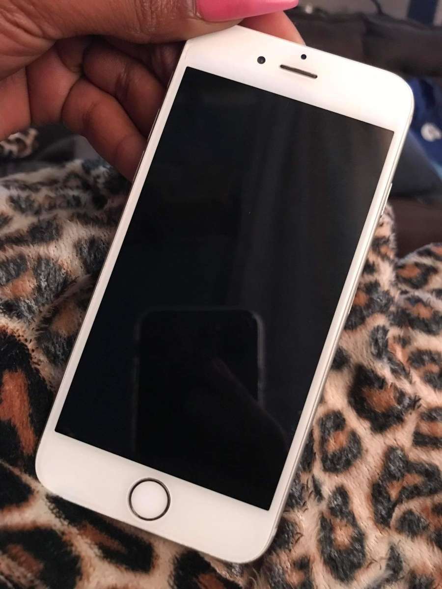 Apple iPhone 6 64Gb