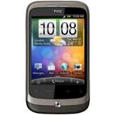 HTC Wildfire BARGAIN!!!