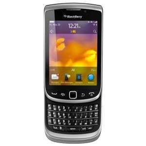 Blackberry 9810 BARGAIN!!!
