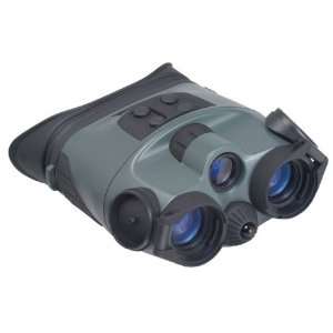 3 of Yukon Tracker 2 x 24 Night Vision Binoculars - Great for securtiy, outdoors, ,Free delivery
