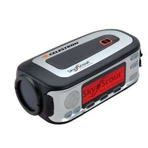 Celestron SkyScout Personal Planetarium,Brand New,Save Over R2000!!!