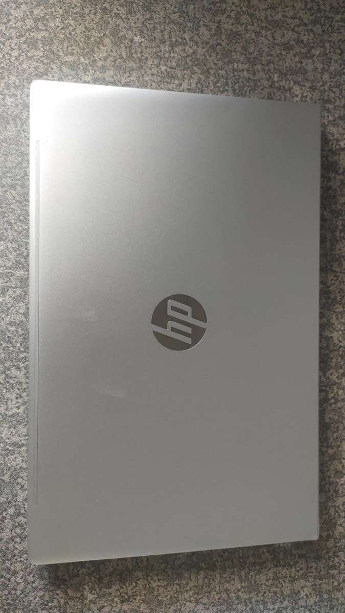 Bargain Buy HP Probook 450 G8 i5 11th gen Laptop