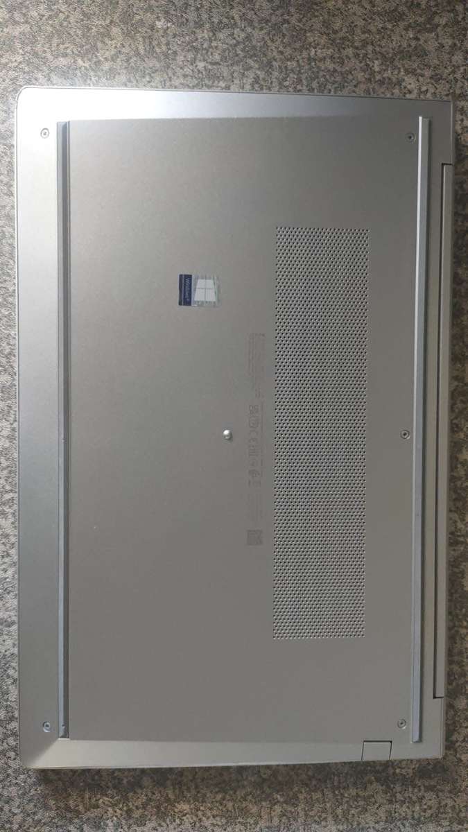 Bargain Buy HP Probook 450 G8 i5 11th gen Laptop