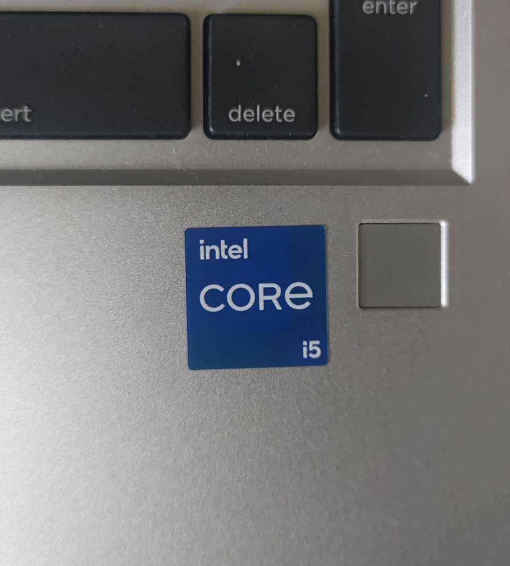 Bargain Buy HP Probook 450 G8 i5 11th gen Laptop