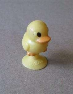 PAPSY ( YELLOW STIKEEZ )