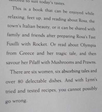 FIG JAM AND FOXTROT - TALES OF LIFE , LOVE AND FOOD IN THE KAROO - LYNN BEDFORD HALL / TONY GROGAN