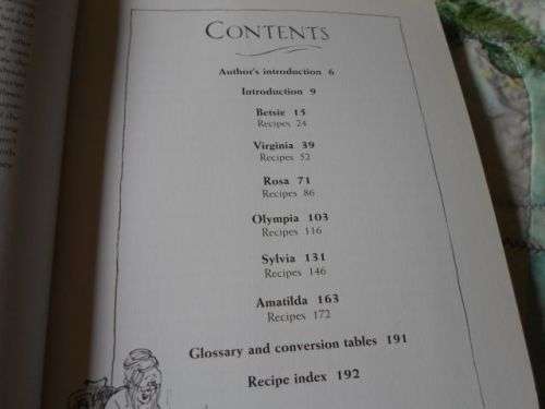 FIG JAM AND FOXTROT - TALES OF LIFE , LOVE AND FOOD IN THE KAROO - LYNN BEDFORD HALL / TONY GROGAN