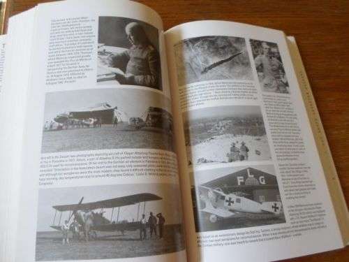 FOR KAISER AND HITLER - THE MEMOIRS OF LUFTWAFFE GENERAL ALFRED MAHNCKE 1910 - 1945