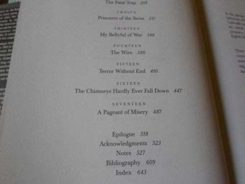 EIGHTH AIR FORCE - THE AMERICAN BOMBER CREWS IN BRITAIN - DONALD L MILLER