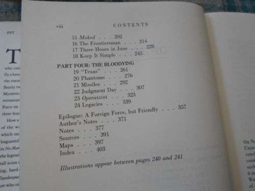 NO MARGIN FOR ERROR - THE MAKING OF THE ISRAELI AIR FORCE - EHUD YONAY